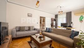 Квартира за 135 500 евро в Анталии, Турция