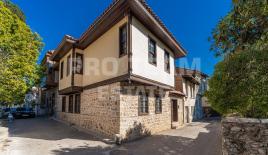 Вилла за 364 600 евро в Анталии, Турция