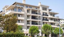 Квартира в Тивате, Черногория (цена по запросу)