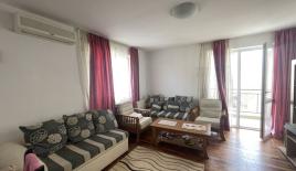 Квартира за 600 евро за месяц на Солнечном берегу, Болгария