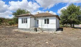 Дом за 55 000 евро в Дюлево, Болгария