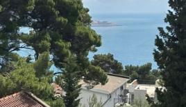 Вилла за 215 000 евро в Баре, Черногория