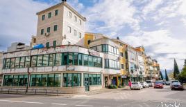 Апартаменты за 149 000 евро в Биеле, Черногория