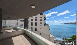 Апартаменты за 239 400 евро в Рафаиловичах, Черногория