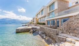 Вилла за 1 900 000 евро в Крашичах, Черногория