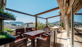 Апартаменты за 950 000 евро в Будве, Черногория