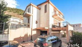 Вилла за 500 000 евро в Каваче, Черногория