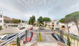 Апартаменты за 350 000 евро на полуострове Луштица, Черногория