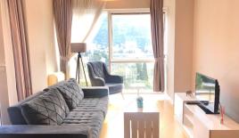 Апартаменты за 475 000 евро в Будве, Черногория