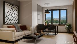 Апартаменты за 175 000 евро в Баре, Черногория