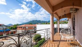 Вилла за 320 000 евро в Баре, Черногория