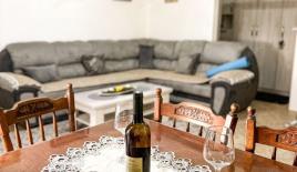 Апартаменты за 315 000 евро в Которе, Черногория