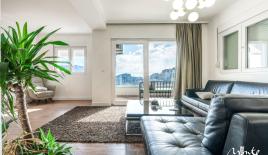 Апартаменты за 441 000 евро в Будве, Черногория