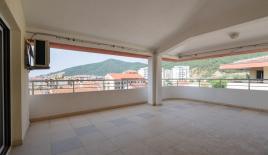 Апартаменты за 550 000 евро в Будве, Черногория