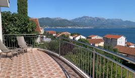 Вилла за 495 000 евро в Биеле, Черногория