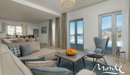 Вилла за 599 000 евро в Близикуче, Черногория