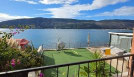 Апартаменты за 200 000 евро в Херцег-Нови, Черногория