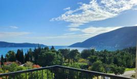 Апартаменты за 189 000 евро в Игало, Черногория