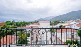 Апартаменты за 245 000 евро в Тивате, Черногория