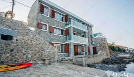 Вилла за 1 300 000 евро в Крашичах, Черногория