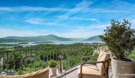 Апартаменты за 238 000 евро в Каваче, Черногория