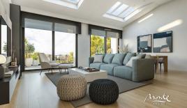 Апартаменты за 583 000 евро в Будве, Черногория