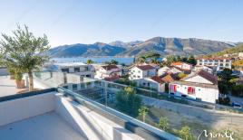 Апартаменты за 450 000 евро в Тивате, Черногория