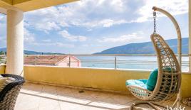 Апартаменты за 346 000 евро в Игало, Черногория