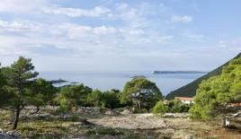 Земля за 547 230 евро в Жанице, Черногория