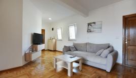 Апартаменты за 140 000 евро в Биеле, Черногория