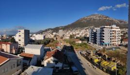 Апартаменты за 180 000 евро в Баре, Черногория