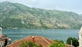 Земля за 210 000 евро в Столиве, Черногория