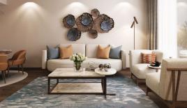 Апартаменты за 1 487 000 евро в Будве, Черногория