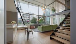 Апартаменты за 565 000 евро в Будве, Черногория