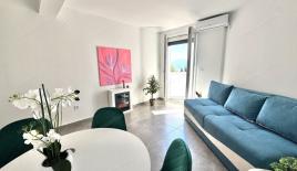 Апартаменты за 99 000 евро в Игало, Черногория