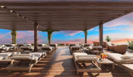 Апартаменты за 118 000 евро в Баре, Черногория