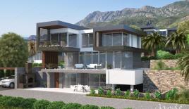 Земля за 650 000 евро в Булярице, Черногория