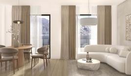 Апартаменты за 423 920 евро в Муо, Черногория