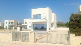 Вилла за 435 000 евро в Пафосе, Кипр