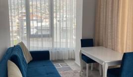 Студия за 67 500 евро в Алании, Турция