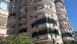 Квартира за 149 000 евро в Алании, Турция