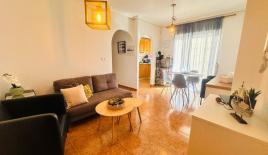 Квартира за 129 000 евро в Торревьехе, Испания