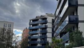 Квартира за 615 000 евро в Барселоне, Испания