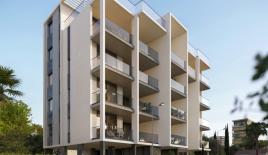 Апартаменты за 1 640 000 евро в Лимасоле, Кипр