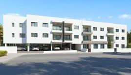 Апартаменты за 205 000 евро в Ларнаке, Кипр