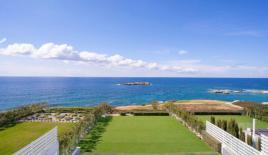 Квартира за 5 800 000 евро в Пафосе, Кипр