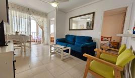 Квартира за 129 900 евро в Торревьехе, Испания