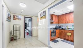 Апартаменты за 607 701 евро в Дубае, ОАЭ