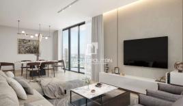 Апартаменты за 444 109 евро в Дубае, ОАЭ