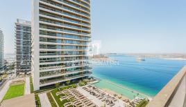 Апартаменты за 1 545 457 евро в Дубае, ОАЭ